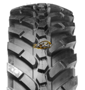ALLIANCE 363 IF380/90 R46 168D TL