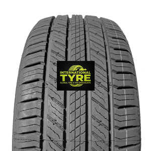 TRANSMATE TRANSMAT SOLITU 215/60 R17 96 H 215/60 R17