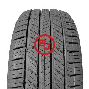TRANSMAT SOLITU 235/60 R18 103H