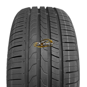 TRANSMAT TOU-H7 165/65 R14 79 T