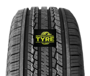 TRANSMATE TRANSMAT WZD105 215/60 R17 96 H 215/60 R17