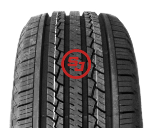 TRANSMAT WZD105 215/75 R15 100H
