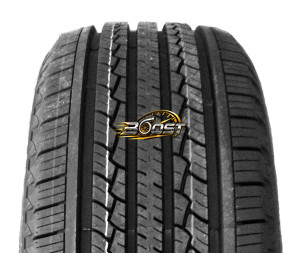 TRANSMAT WZD105 215/75 R15 100H