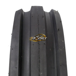 PANTHER  RIB-TF 6.00 -16 8 PR TT