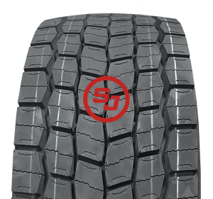 BARKLEY BL833 295/60 R22.5 150/147L