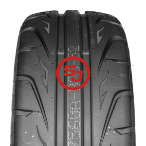 WESTLAKE SP-DS1 265/60 R18 114W XL