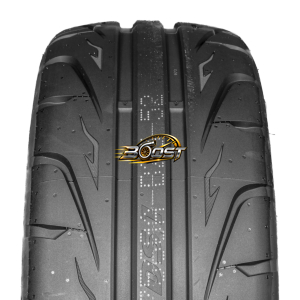 WESTLAKE SP-DS1 255/50 R18 106W XL WESTLAKE SP-DS1 255/50 R18 106W XL