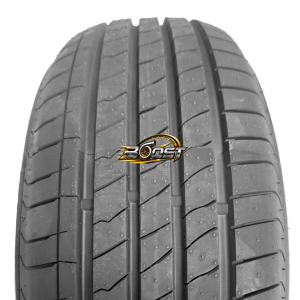 LANDSPIDER LANDSPID EUR-HP 165/70 R14 81 T LANDSPIDER LANDSPID EUR-HP 165/70 R14 81 T