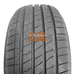 LANDSPID EUR-HP 205/55 R16 91 V