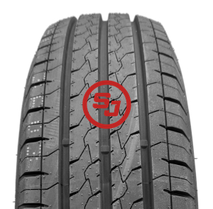 LANDSPID DU-VAN 195/65 R16 104/102T