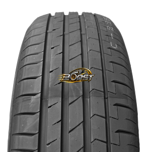 LANDSPID SP-UHP 245/30ZR20 90 Y XL