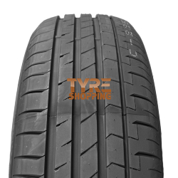 LANDSPID SP-UHP 235/55 R18 104W XL