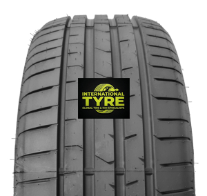 APLUS A-PLUS A611 255/40ZR20 101Y XL 255/40 R20