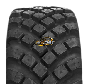 CEAT LAWNMAX 320/65 R18 109A8/B TL CEAT LAWNMAX 320/65 R18 109A8/B TL