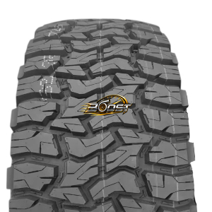 ULTRA FORCE ULTRAFOR RT-X LT37X13.50R17 121Q 371/35 R01 ULTRA FORCE ULTRAFOR RT-X LT37X13.50R17 121Q 371/35 R01