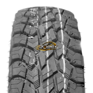 ULTRAFOR AT-X   LT235/75 R15 104/101R