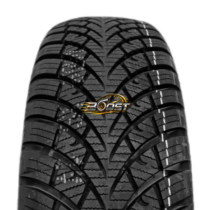 PAXARO  SNOW-3 185/65 R15 92 T XL