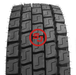 CHALLENG CDL4 295/80 R22.5 152/148M