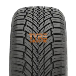 RADAR DIM-AS 195/65 R15 91 H