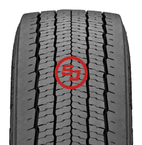 PROMETEON C02COD 295/80 R22.5 156/150M