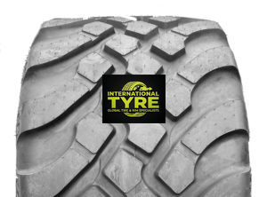 FEDIMA (RETREAD) GRI XLRF88 600/55 R26.5 173D TL 600/55 R26