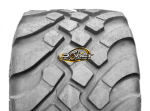 GRI (GLOBAL RUBBER INDUSITRIES) GRI XLRF88 710/50 R26.5 172/169D TL GRI (GLOBAL RUBBER INDUSITRIES) GRI XLRF88 710/50 R26.5 172/169D TL