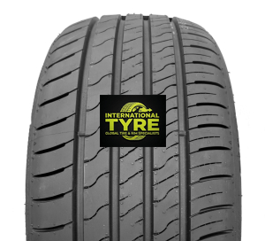 ENVOY ENVOY ATERNA 205/45 R16 87 W XL 205/45 R16