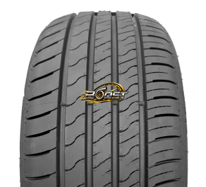 ENVOY    ATERNA 165/60 R15 81 H XL