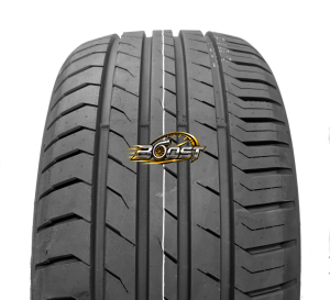 ENVOY MOTIVA 285/30ZR19 98 Y XL
