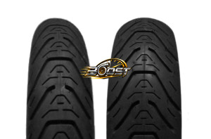 REBEL XROAD 100/80 -17 52 S TL
