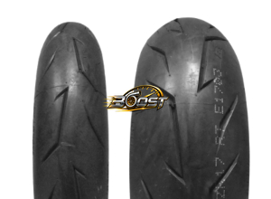 REBEL XR-RAD 180/55ZR17 73 W TL