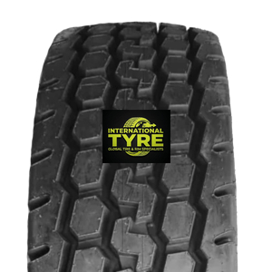 MAXAM MAXAM MS-V01 14.00 R25 170F TL 14/0 R25
