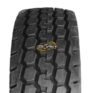 MAXAM MS-V01 14.00 R25 170F TL
