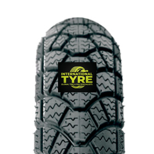 REBEL REBEL CHARGER 3.50 -10 59 J TL 3/0 R10