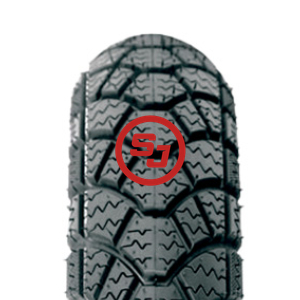 REBEL CHARGER 3.50 -10 59 J TL