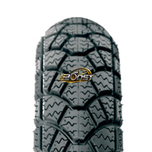 REBEL CHARGER 3.50  -10 59 J TL
