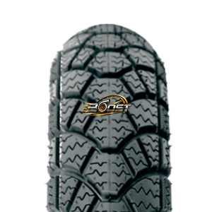 REBEL CHARGER 3.50 -10 59 J TL M35010JRECHARGER REBEL CHARGER 3.50 -10 59 J TL M35010JRECHARGER