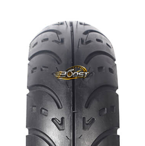 REBEL ULTIMA 120/70 -10 54 J TL