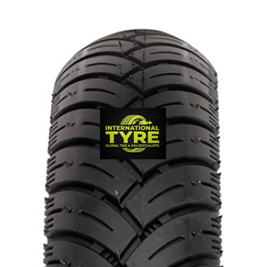 REBEL REBEL NITRO 2.50 -17 48 P TT 2/0 R17