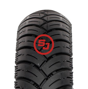 REBEL NITRO 2.50 -17 48 P TT