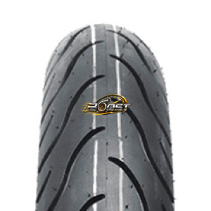 REBEL RUNNER 110/80 -17 57 P TL