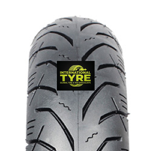REBEL REBEL VELO 90/90 -14 46 P TL 90/90 R14