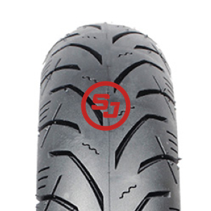 REBEL VELO  90/90 -14 46 P TL