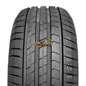 SAILUN ELITE2 185/65 R14 86 H