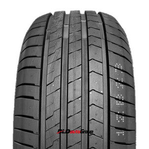 SAILUN ELITE2 155/65 R13 73 T
