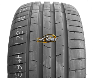 POWERTRA ECOX77 255/45ZR18 103W XL