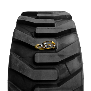 BANDAG KT818 30X11.5-14.5 24PR TL