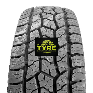 SHINKO MOMO M8-AT 245/65 R17 111H XL 245/65 R17