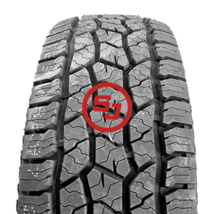MOMO  M8-AT  245/65 R17 111H XL