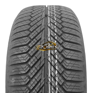 SEMPERIT AS-GR2 255/40 R19 100Y XL SEMPERIT AS-GR2 255/40 R19 100Y XL